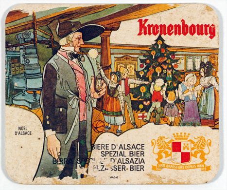 Kronenbourg