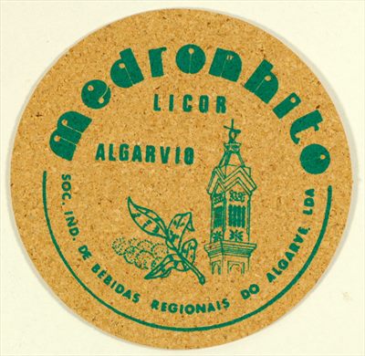 Medronhito