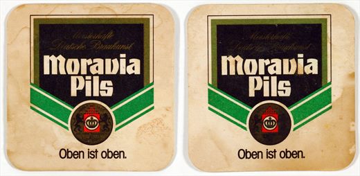 Moravia Pils