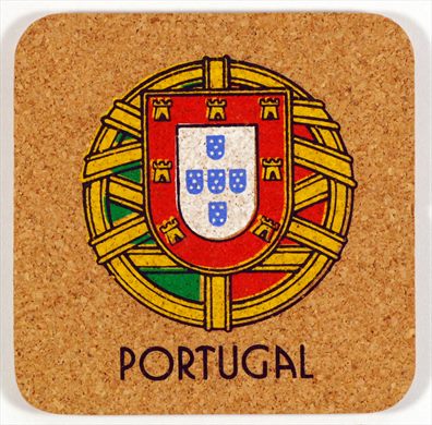 Portugal Esfera armilar