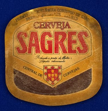 Sagres