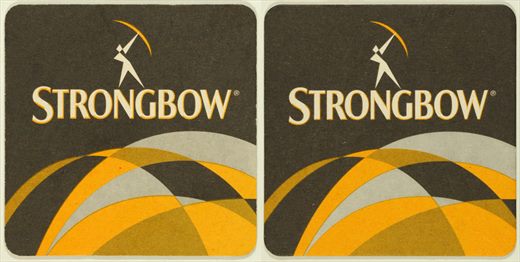 Strongbow