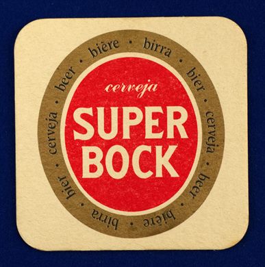Super Bock 1