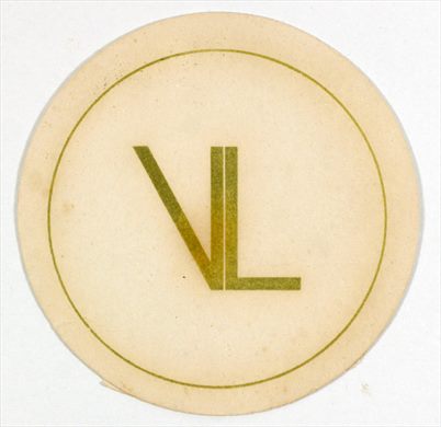 VL