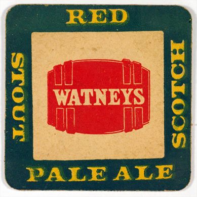 Watneys