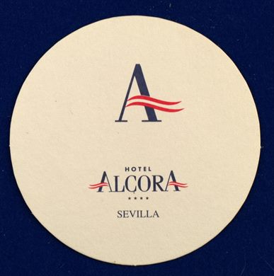 Alcora Hotel