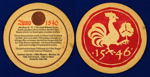 Anno 1546