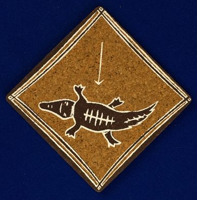 base copo 4