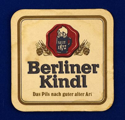 Berliner Kindl