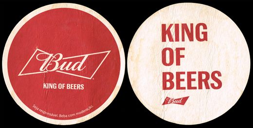 Bud