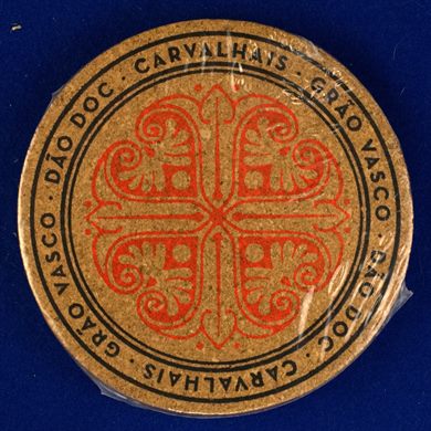 Carvalhais Grao Vasco Dao Doc