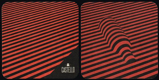 Castello