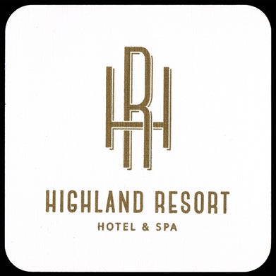 Highland Resort