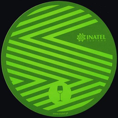 Inatel