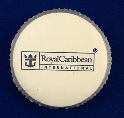 Royal Caribbean International