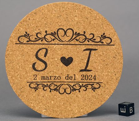 S e I 2024-03-02