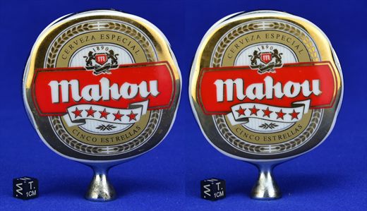 Mahou