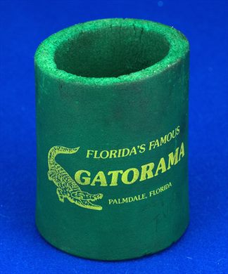 Gatorama Florida 1984