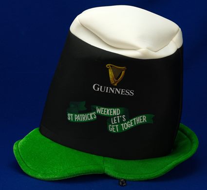 Guinness