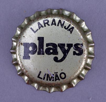 Plays