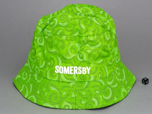 Somersby