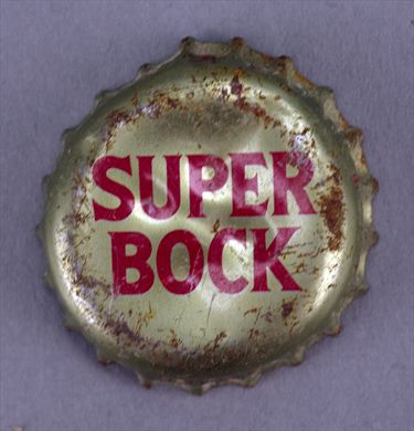Super Bock