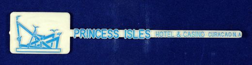 Princess Isles