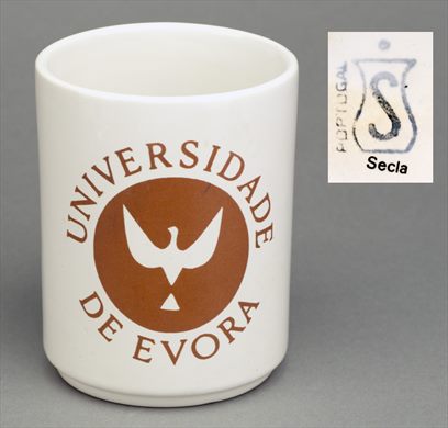 Universidade de Evora