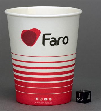 Faro