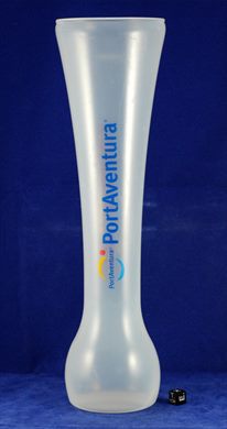 PortAventura