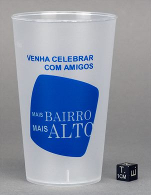 Bairro Alto, Lisboa 2