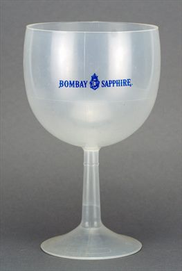 Bombay Sapphire