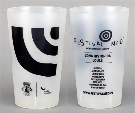 Festival Med