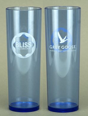 Grey Goose - Bliss Vilamoura