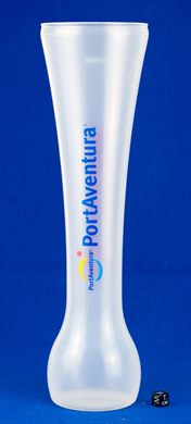 PortAventura
