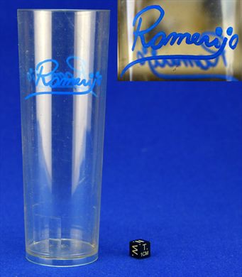 Romerijo
