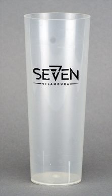 Seven - Vilamoura
