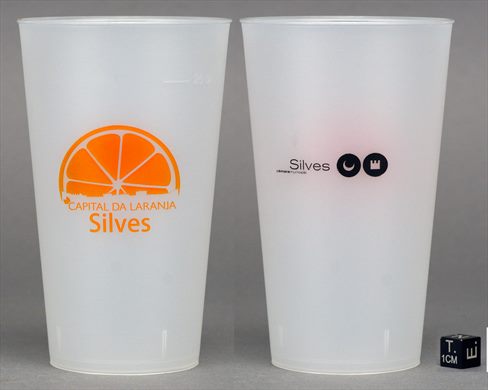 Silves Capital da Laranja