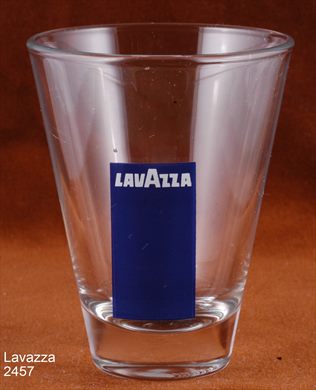 Lavazza