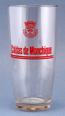 Caldas de Monchique