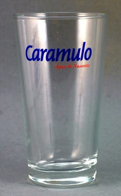 Caramulo