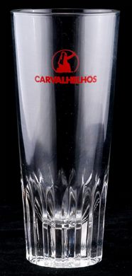 Carvalhelhos