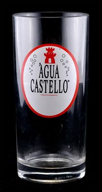 Castello