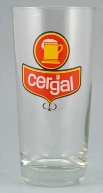 Cergal
