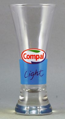 Compal Light