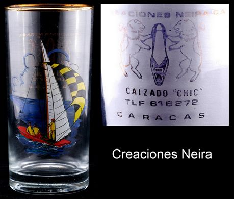 Creaciones Neira 2