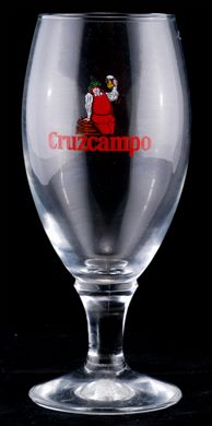 Cruzcampo