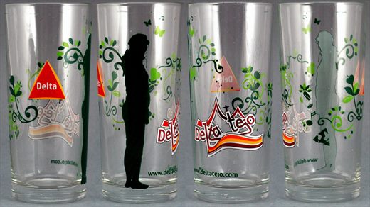 Delta Tejo