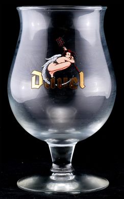 Duvel