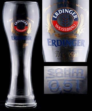 Erdinger